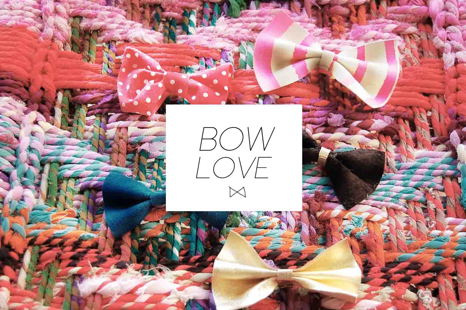 diybow